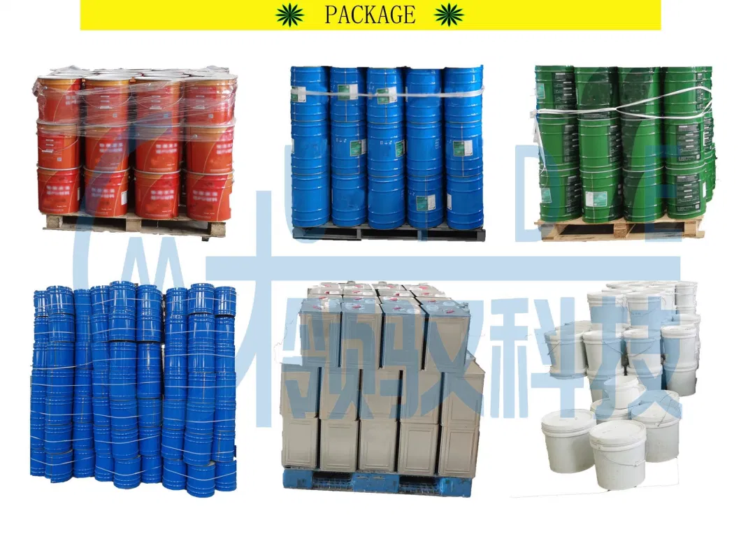 1.1 a B Adhesive Mdi Based PU Polyurethane Foam Adhesive for Construction Materials